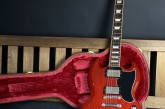 Gibson 2024 SG 61 Cherry.jpg